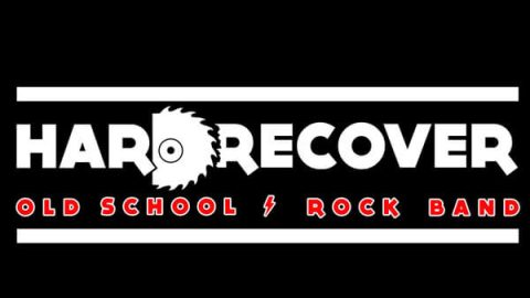 Hard Recover