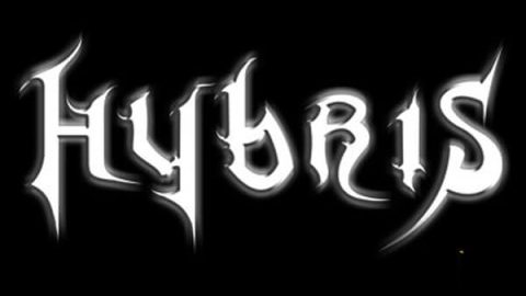 Hybris