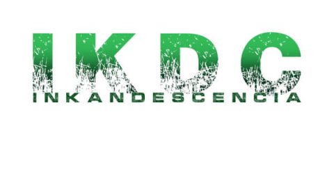 Inkandescencia