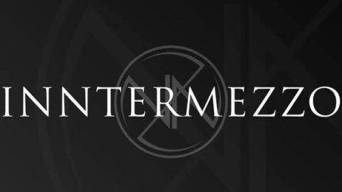 Inntermezzo