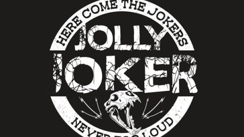 Jolly Joker