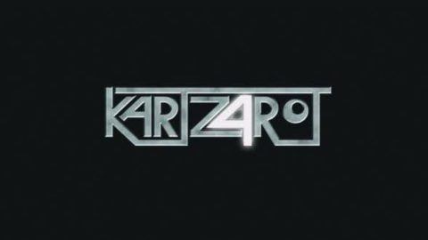 Kartzarot