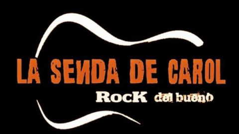 La Senda de Carol