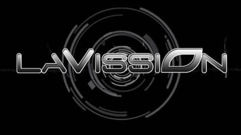 LAVISSION