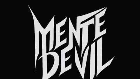 Mente Devil