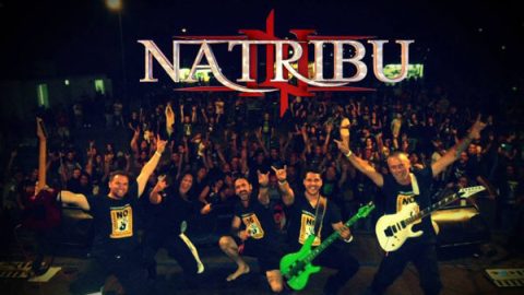 Natribu