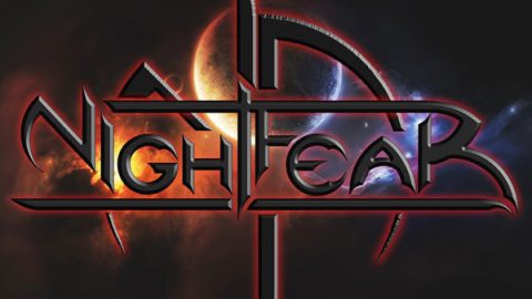 NightFear