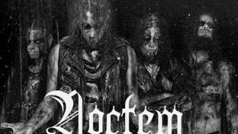 Noctem