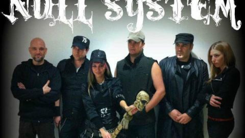Null System