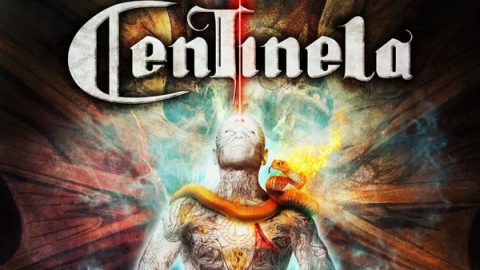 Centinela