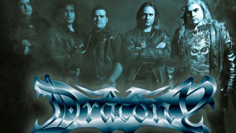 Dracony