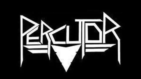Percutor