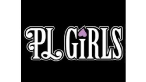 PL Girls