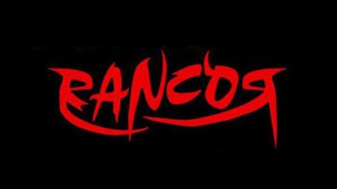 Rancor