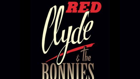 Red Clyde & the Bonnies