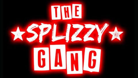 The Splizzy Gang