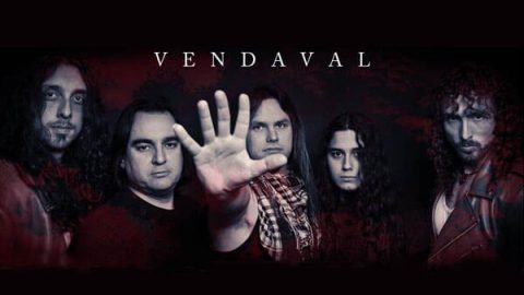 Vendaval