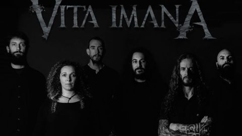 Vita Imana