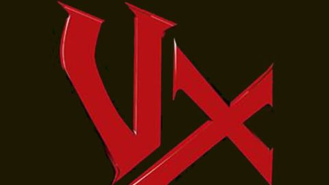 VX