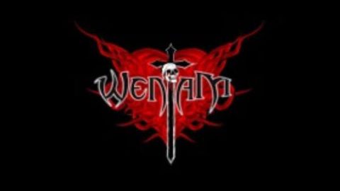 WentaM