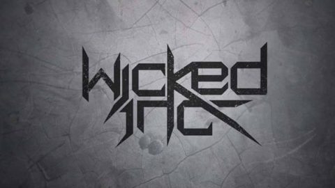 Wicked Inc.