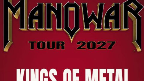 Manowar