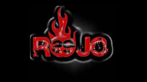 39 Rojo