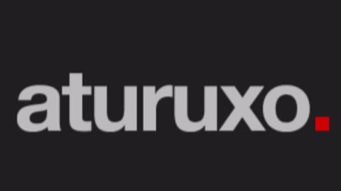 Aturuxo Bar