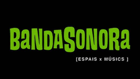 Banda Sonora