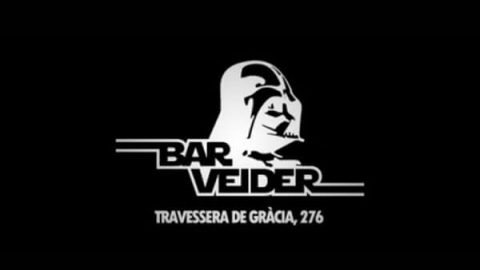 Bar Veider