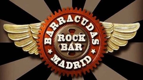 Barracudas