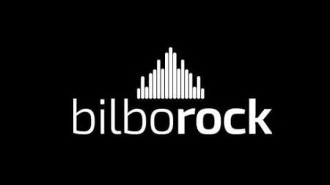 BilboRock