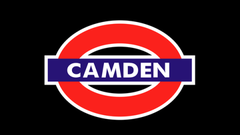 Camden
