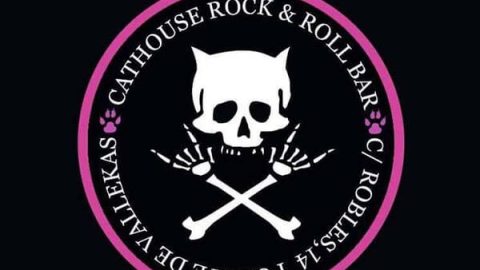 Cathouse