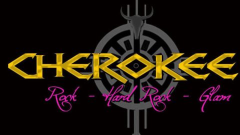 Cherokee