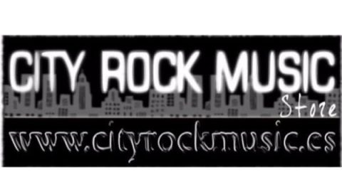 City Rock Music