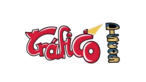 Discos Tráfico