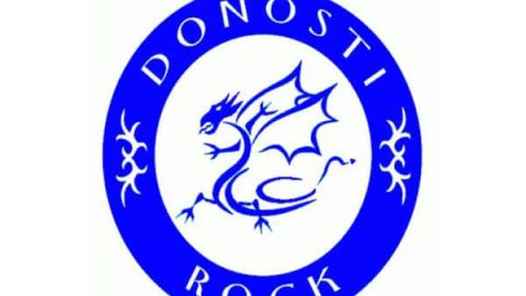 Donosti Rock