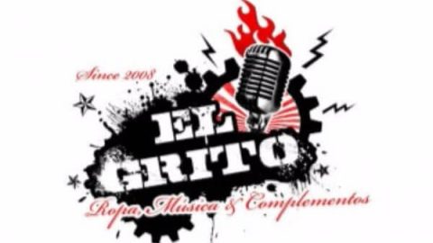 El Grito