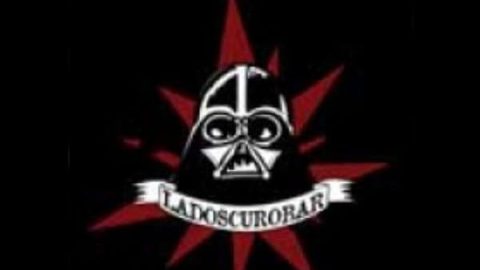 El Lado Oscuro