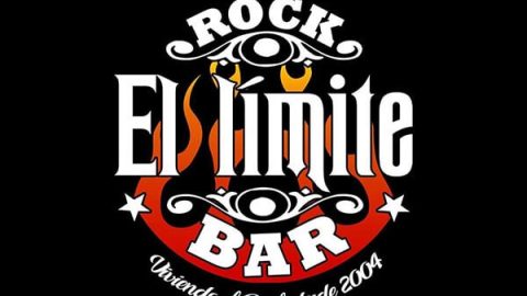El Límite Rock Bar