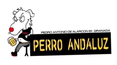 El Perro Andaluz