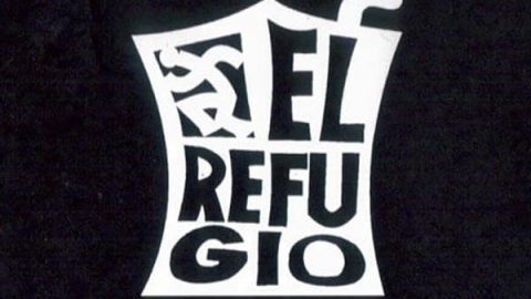 El Refugio