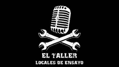 El Taller