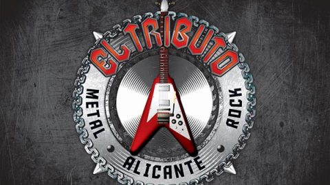 El Tributo