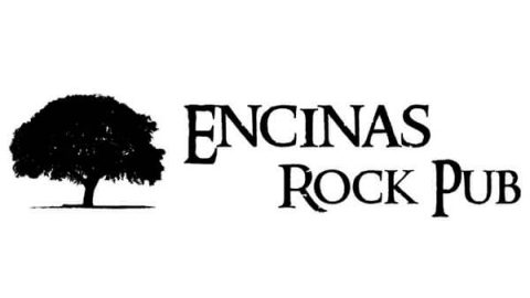 Encinas Rock Pub