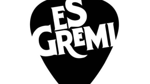 Es Gremi Centre Musical