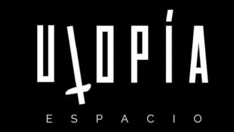 Espacio Utopía