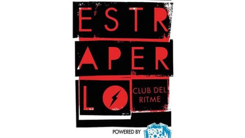 Estraperlo Club