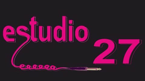 Estudio 27